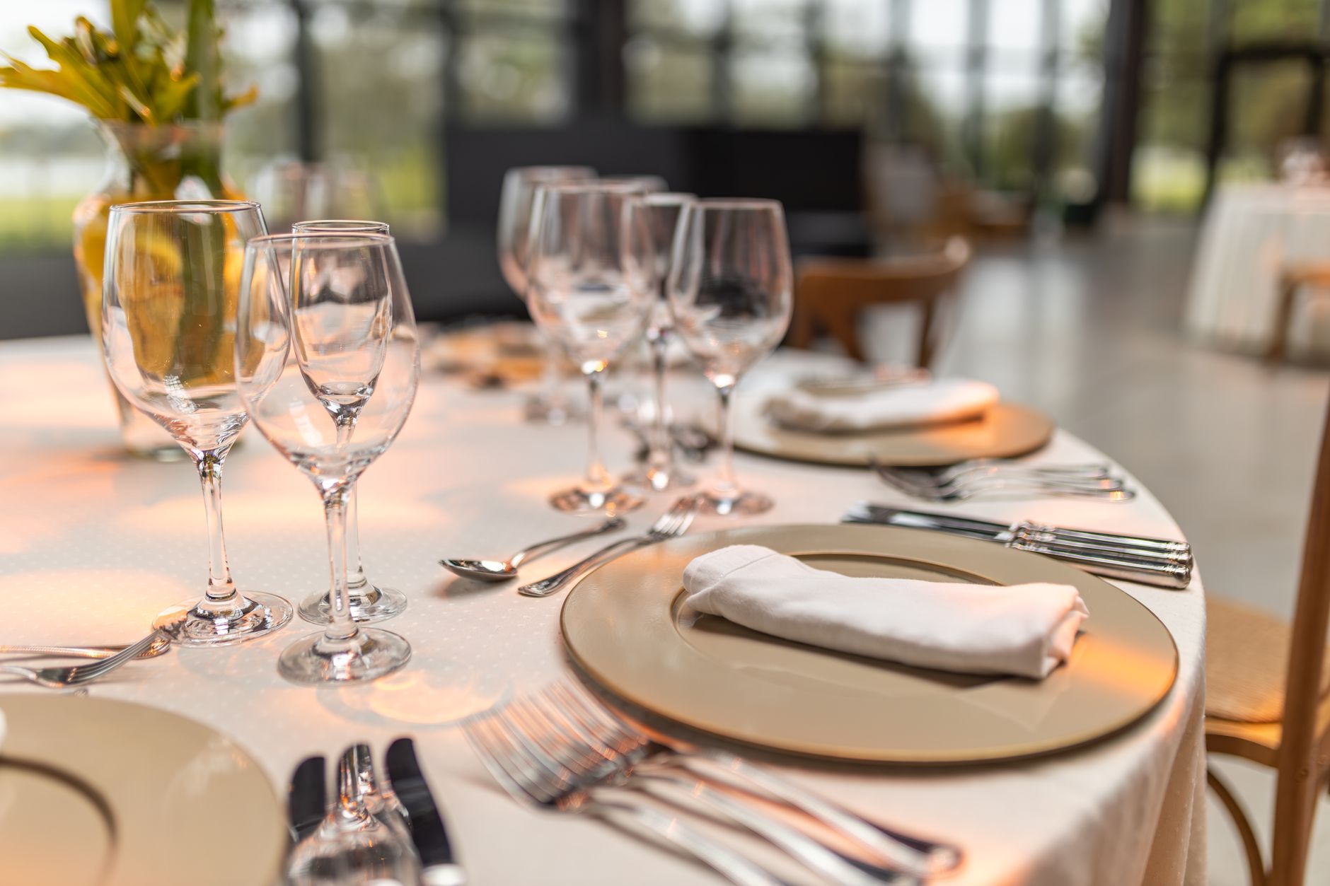 Restauration d'entreprise équipe à Issy-les-Moulineaux